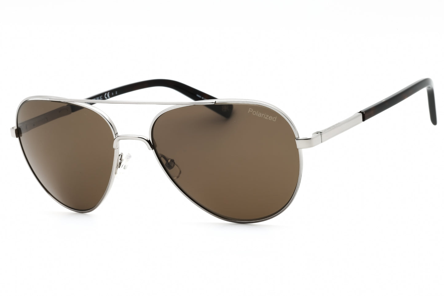 Banana Republic BR 1003/S-06LB SP 58mm New Sunglasses