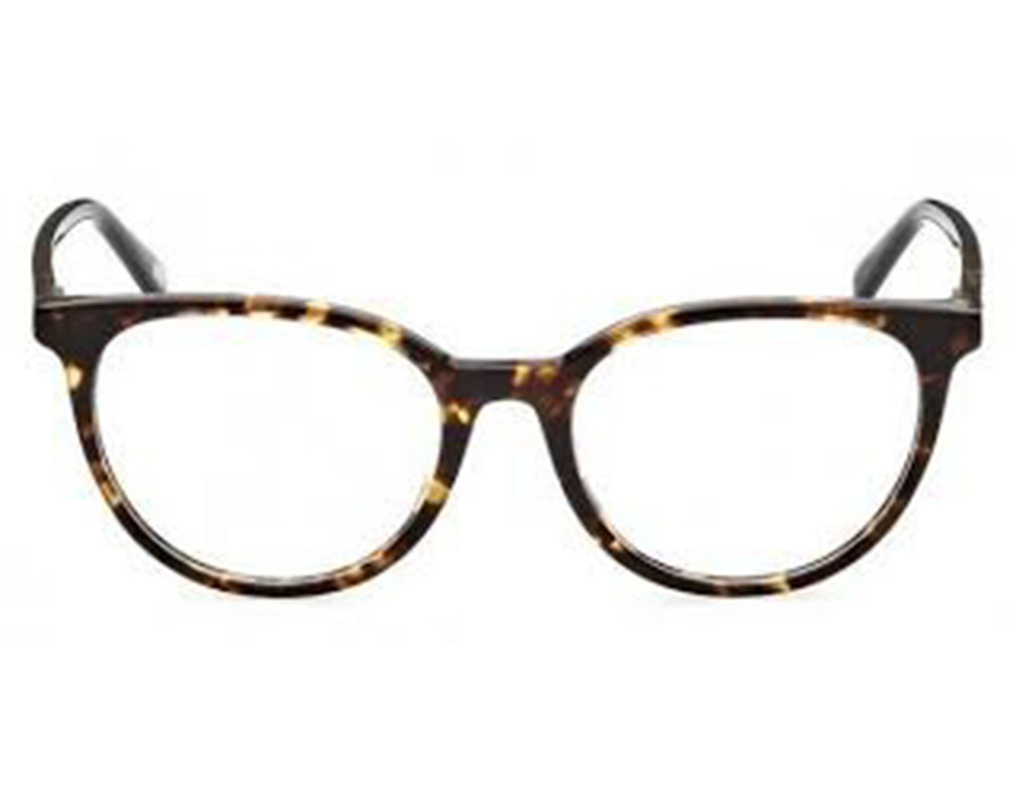 Skechers SE2190-056-53 53mm New Eyeglasses
