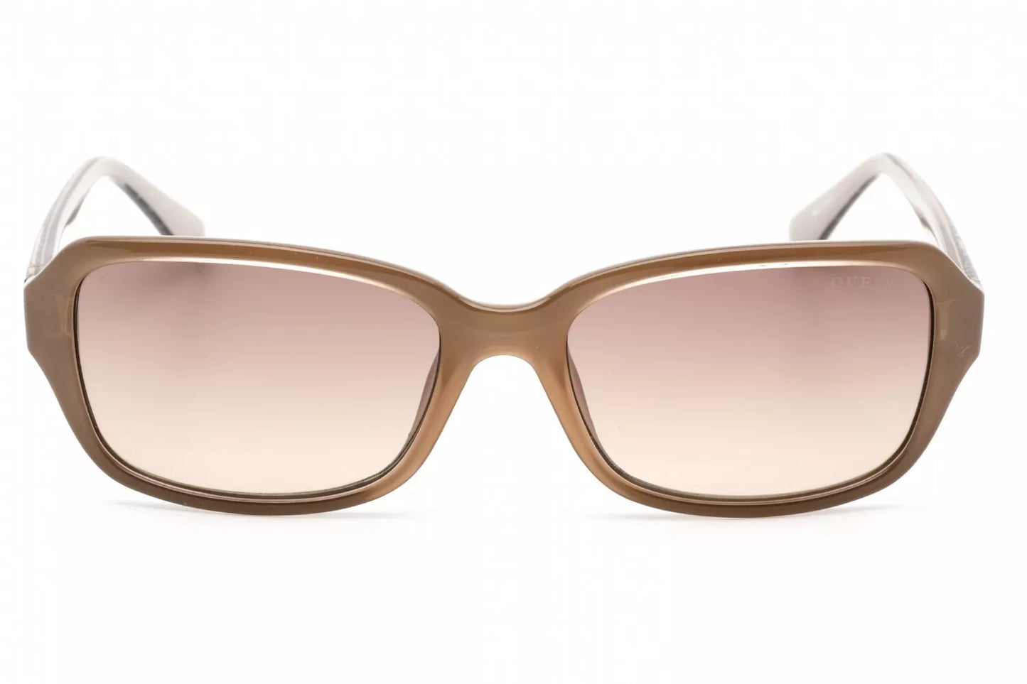 Guess GU7595-57F 56mm New Sunglasses