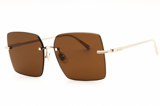 Salvatore Ferragamo SF311S-745 60mm