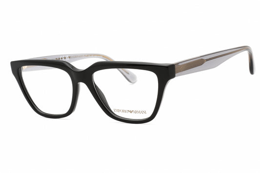 Emporio Armani 0EA3208-5017 52mm New Eyeglasses