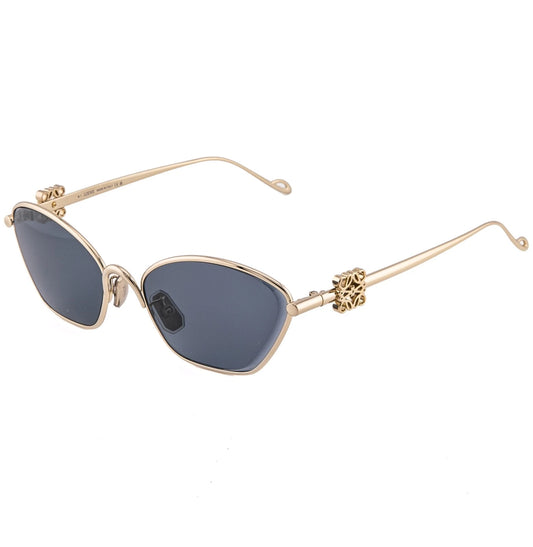 Loewe LW40115U-5732V 57mm