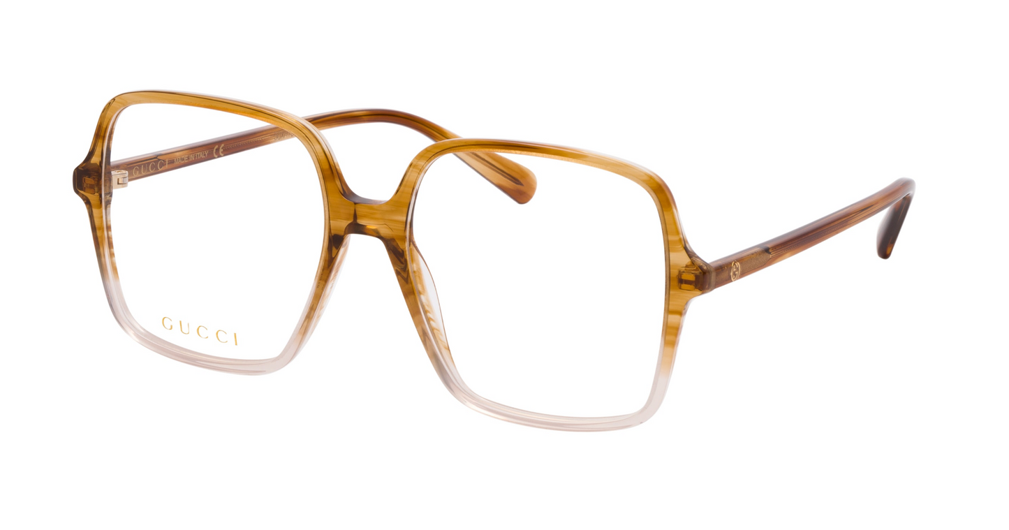 Gucci GG1003oA-003 55mm