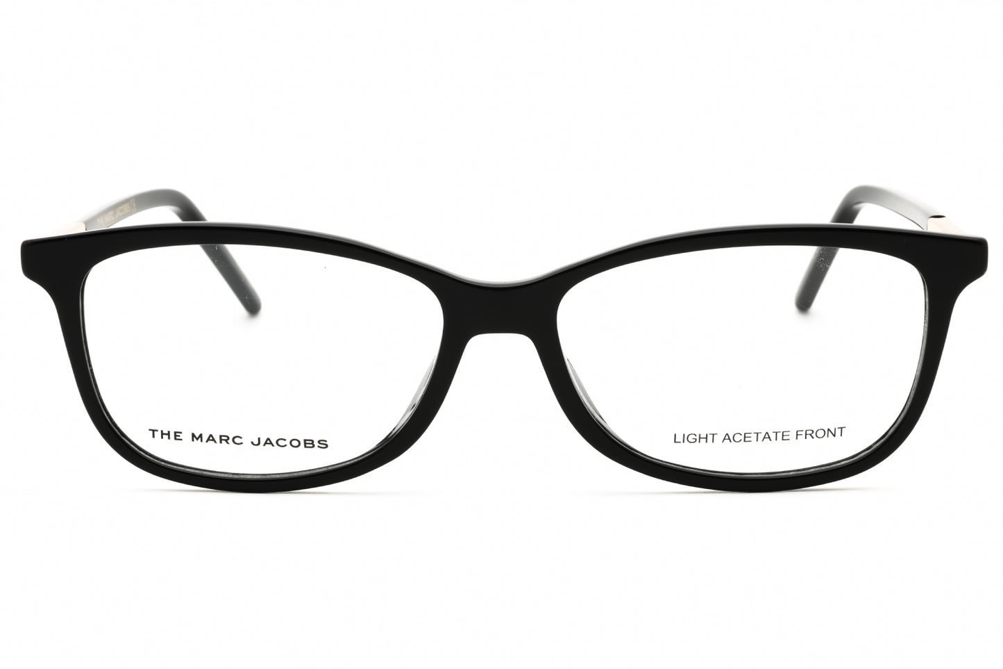 Marc Jacobs MARC 513-0807 00 53