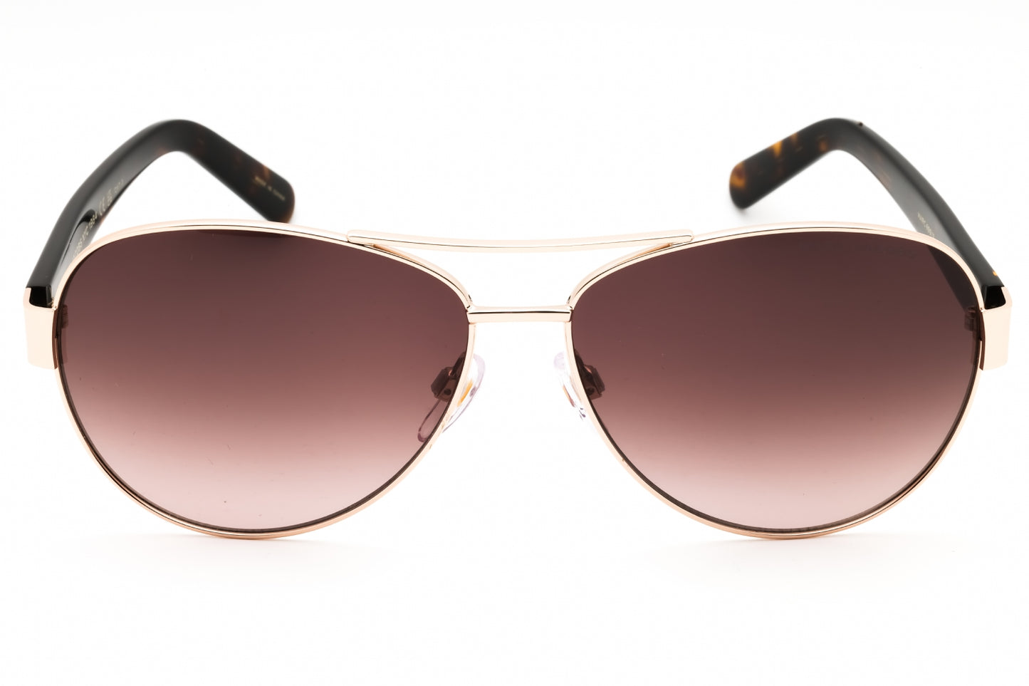 Marc Jacobs MARC 699/S-006J HA 60mm
