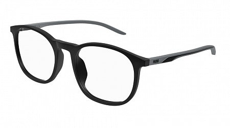 Puma PE0181OA-001-54 54mm