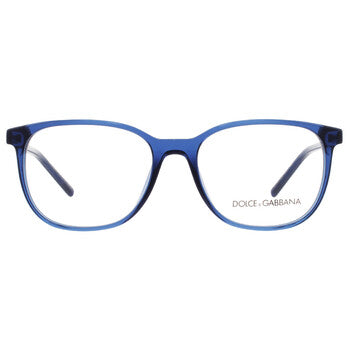 Dolce & Gabbana DG3426 3009 53 53mm