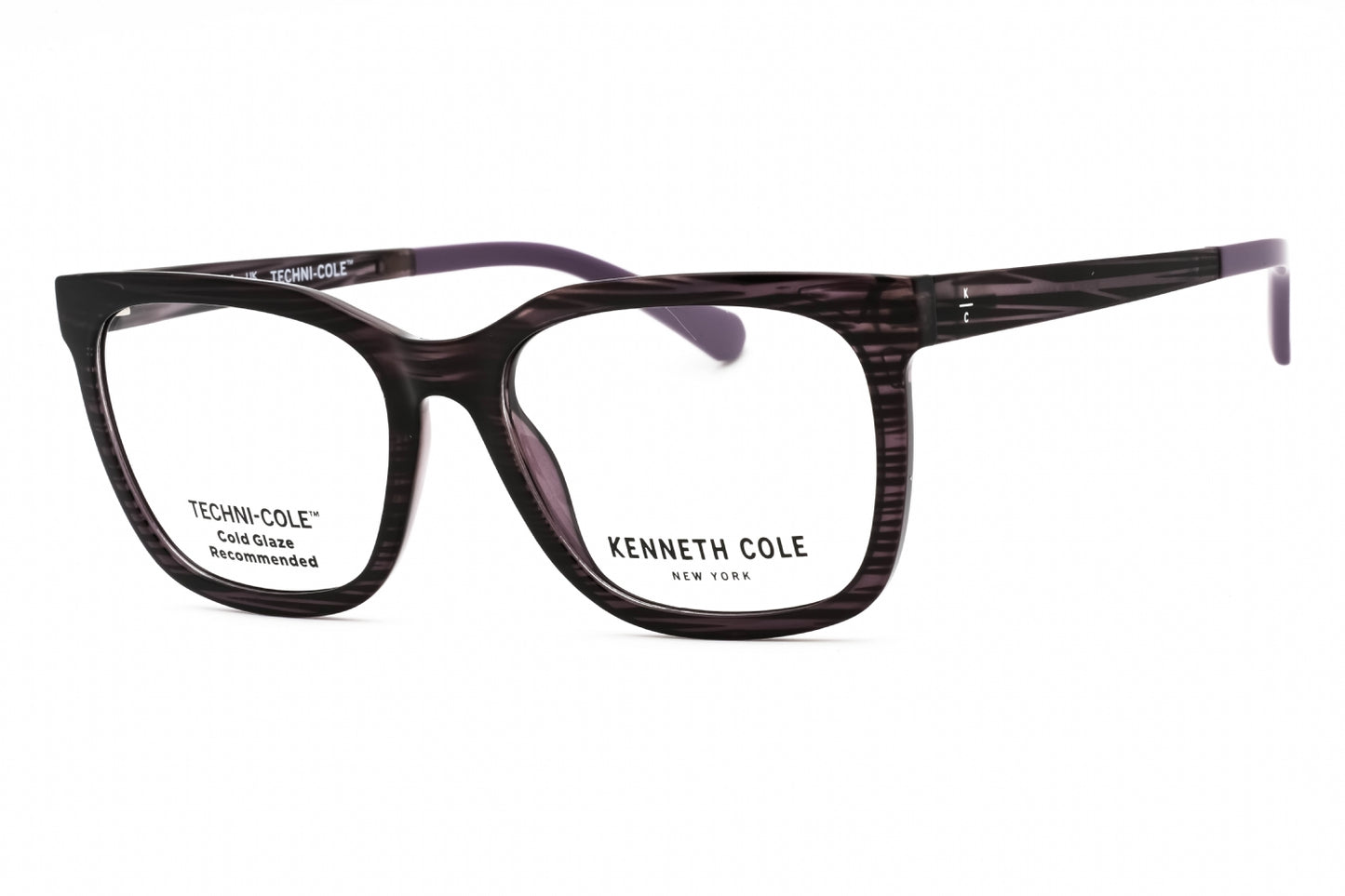 Kenneth Cole New York KC0357-082 54mm New Eyeglasses