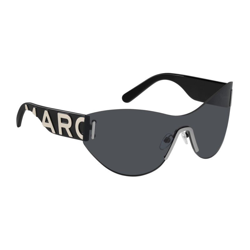 Marc Jacobs MARC 737/S-0807 IR 99mm New Sunglasses