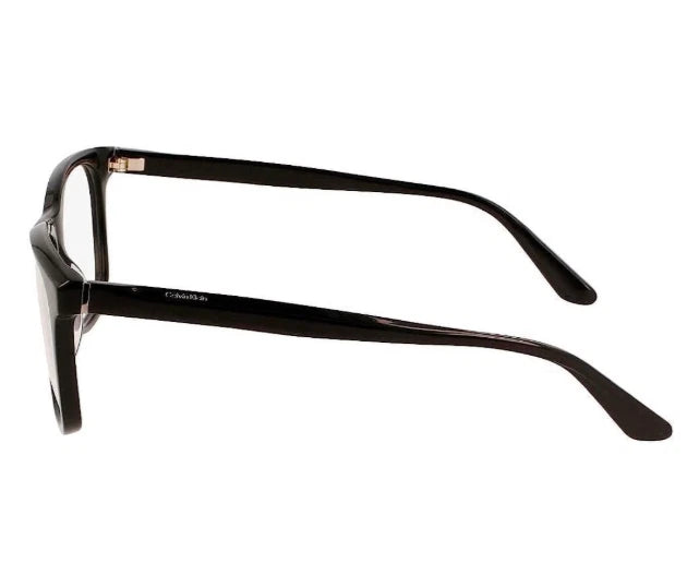 Calvin Klein CK22507-001-55 55