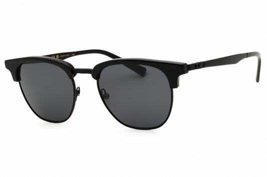 Salvatore Ferragamo  53