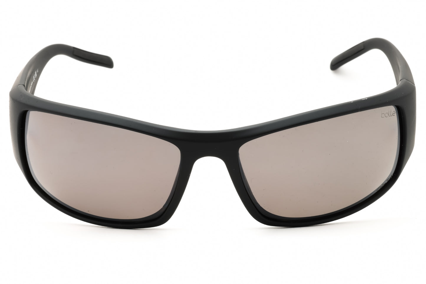 Bolle KING-BS026002 63mm