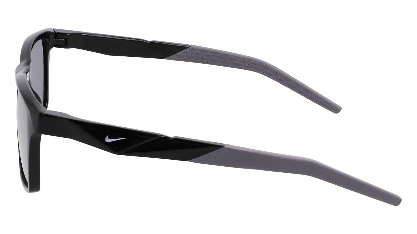 Nike RADEON-1-FV2402-010-5517 55mm