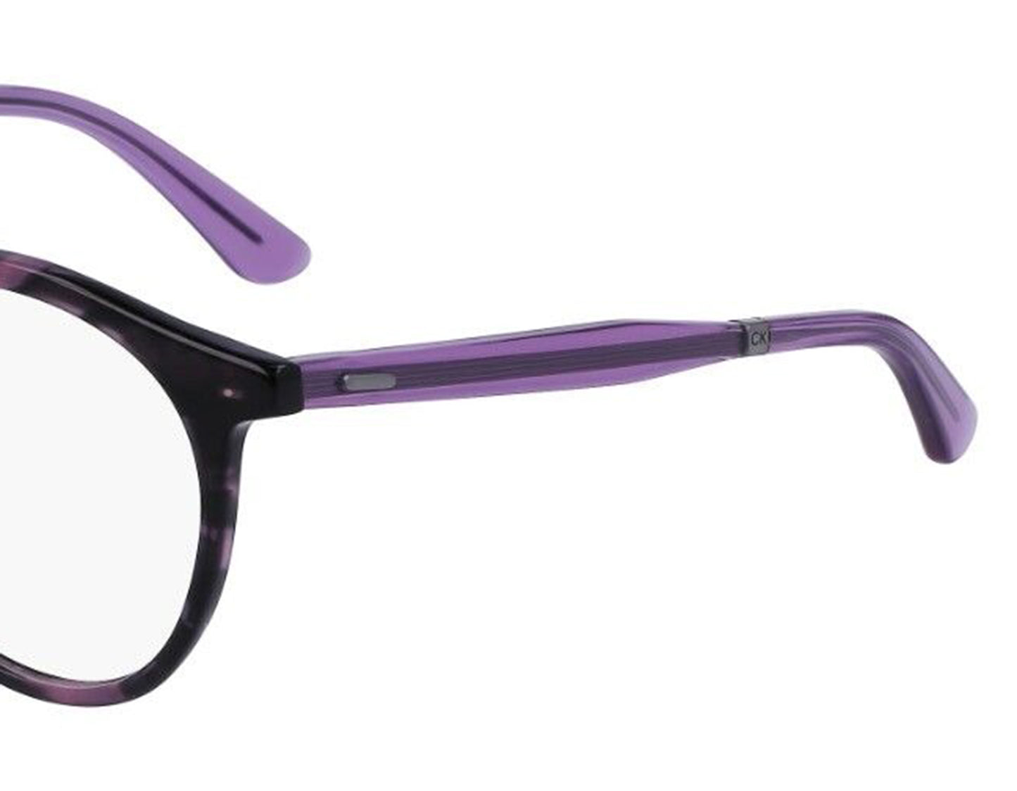 Calvin Klein CK23515-528-50