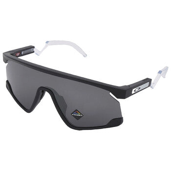 Oakley OO9280 928001 139 39mm