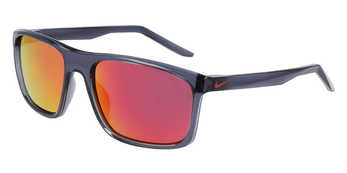 Nike NIKEFIREPFD1818-021-5417 54mm New Sunglasses