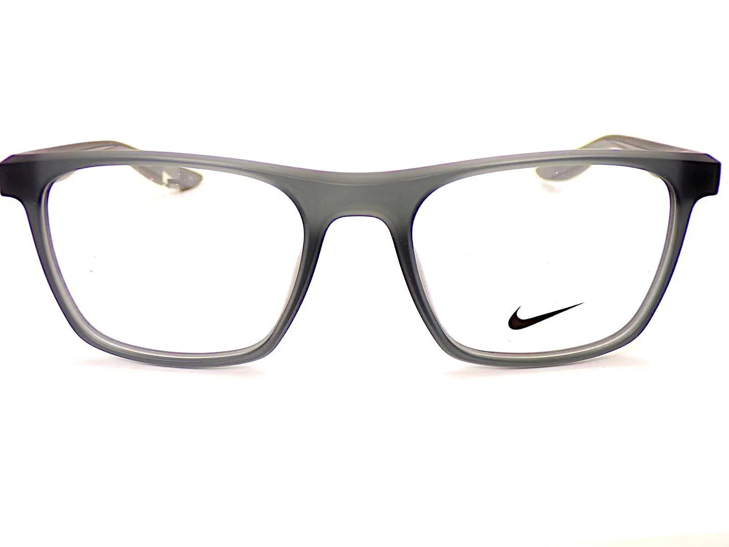 Nike 7039-034-5218 52mm New Eyeglasses