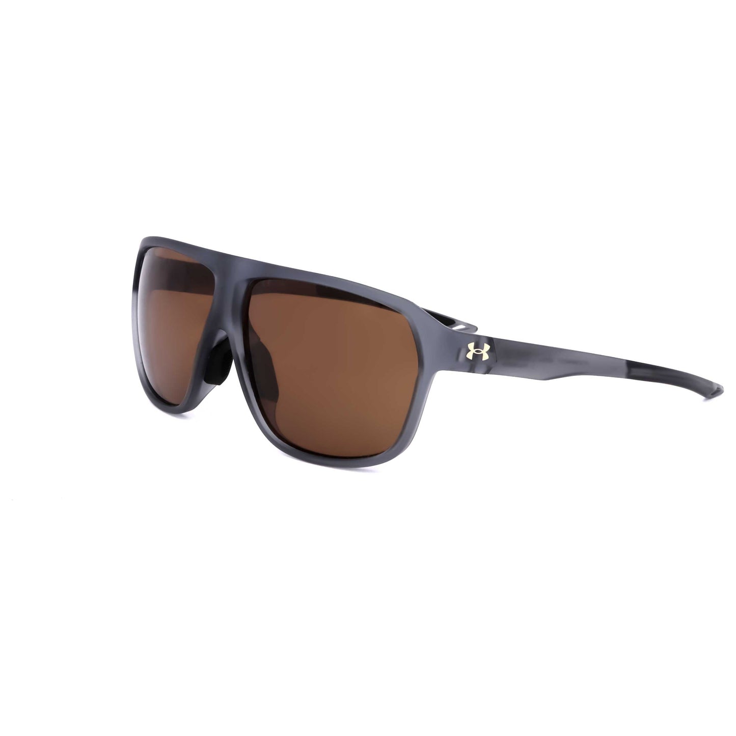 Under Armour UADOMINATE-F-KB7 65mm