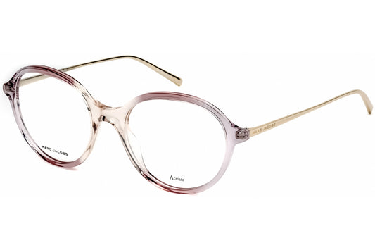 Marc Jacobs MARC483-035J 52mm New Eyeglasses