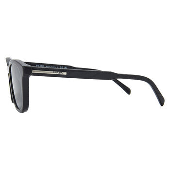Prada PR A21S 16K08Z 53 53mm