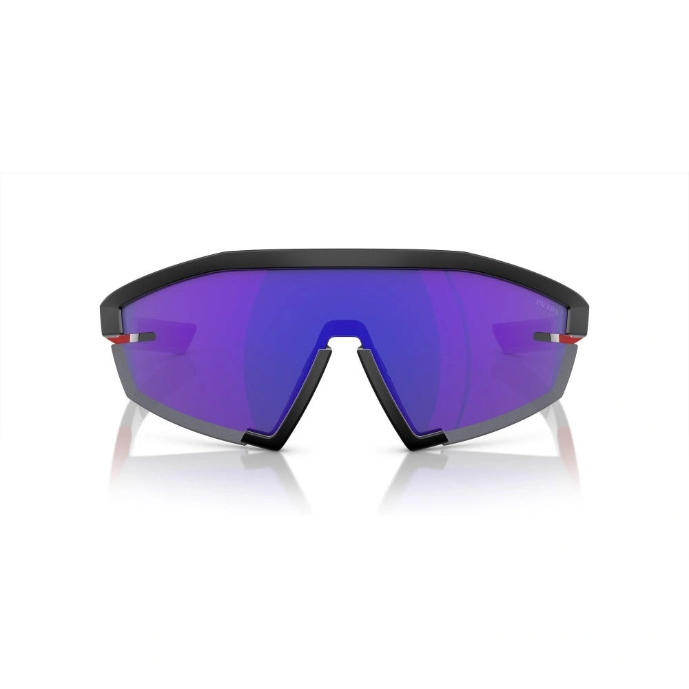 Prada 0PR03ZS-1B005U-44 44