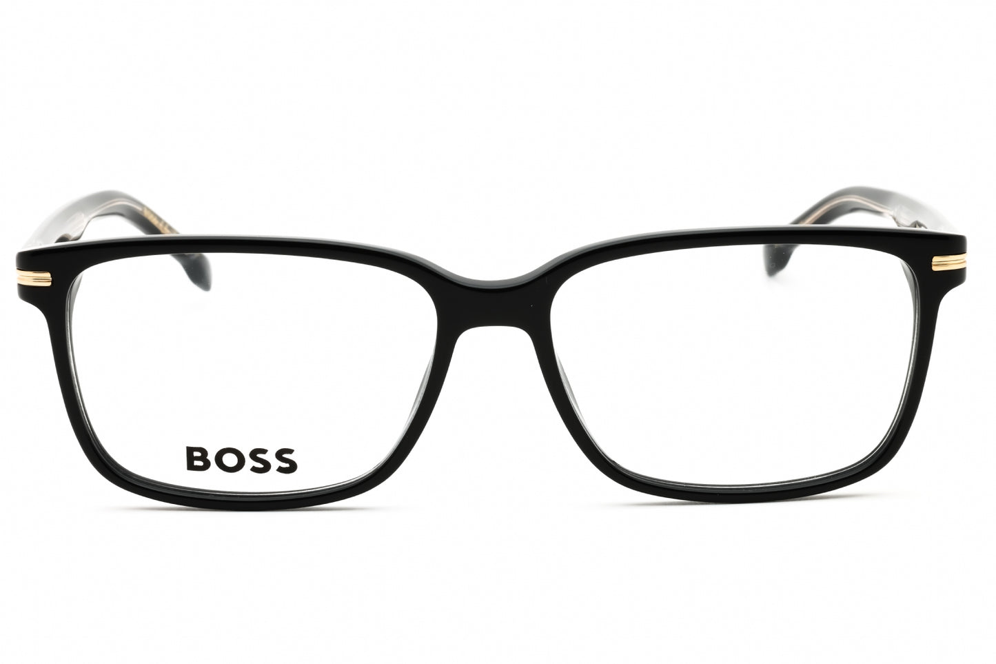 Hugo Boss BOSS 1511-0807 00 55mm New Eyeglasses