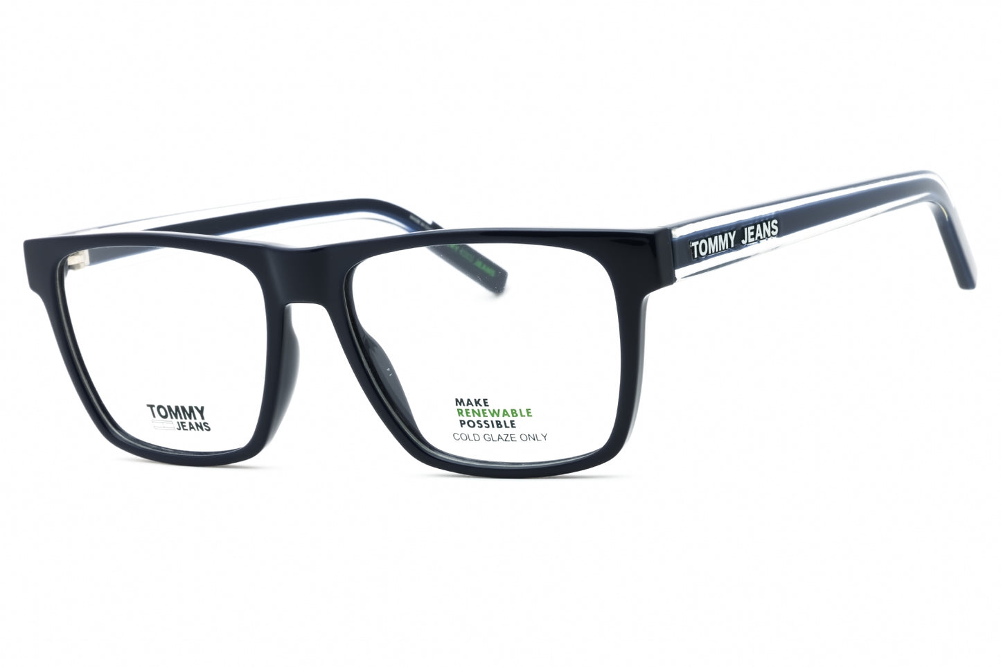 Tommy Hilfiger TJ 0058-PJP mm New Eyeglasses