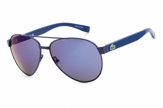 Lacoste L185S-424 60mm New Sunglasses