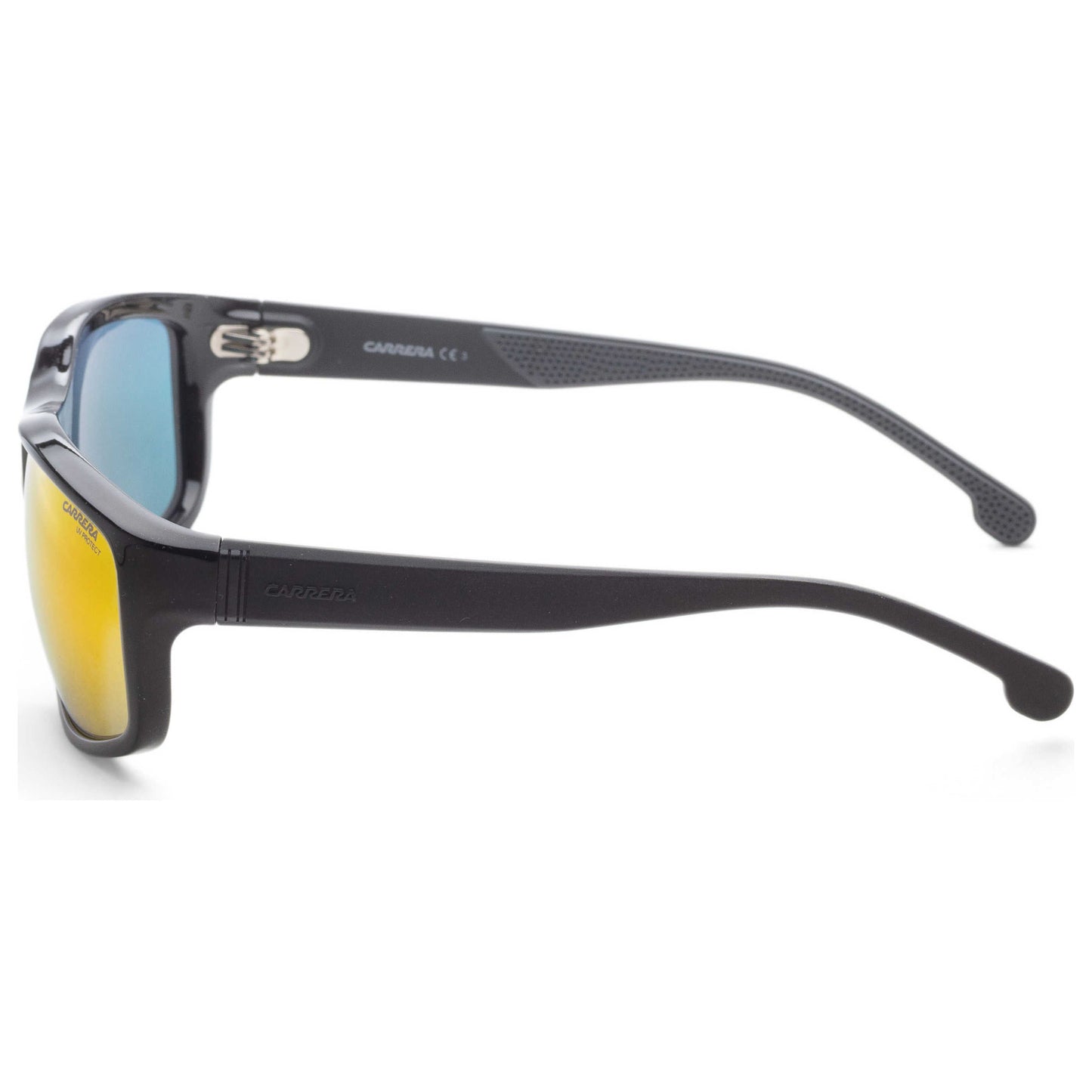 Carrera CA8038-S-OIT-UZ 61mm