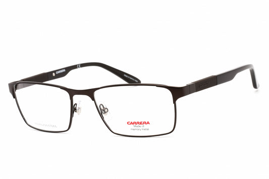 Carrera Ca 8822-0YZ4 00 54mm New Eyeglasses