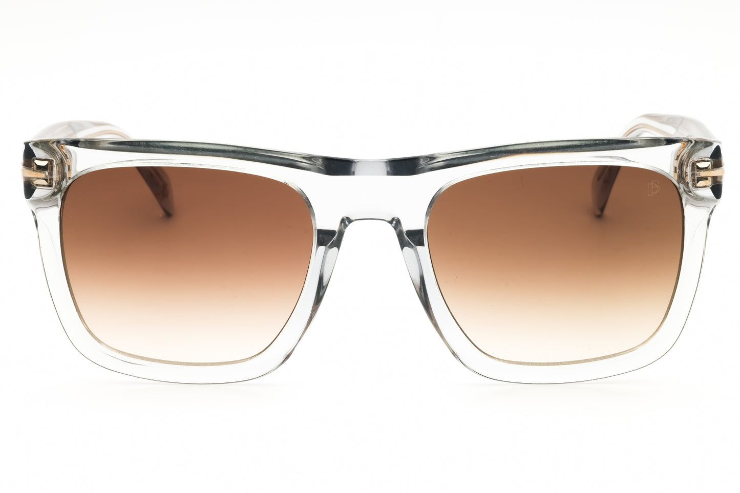 David Beckham DB 7000/S FLAT-063M HA 54mm