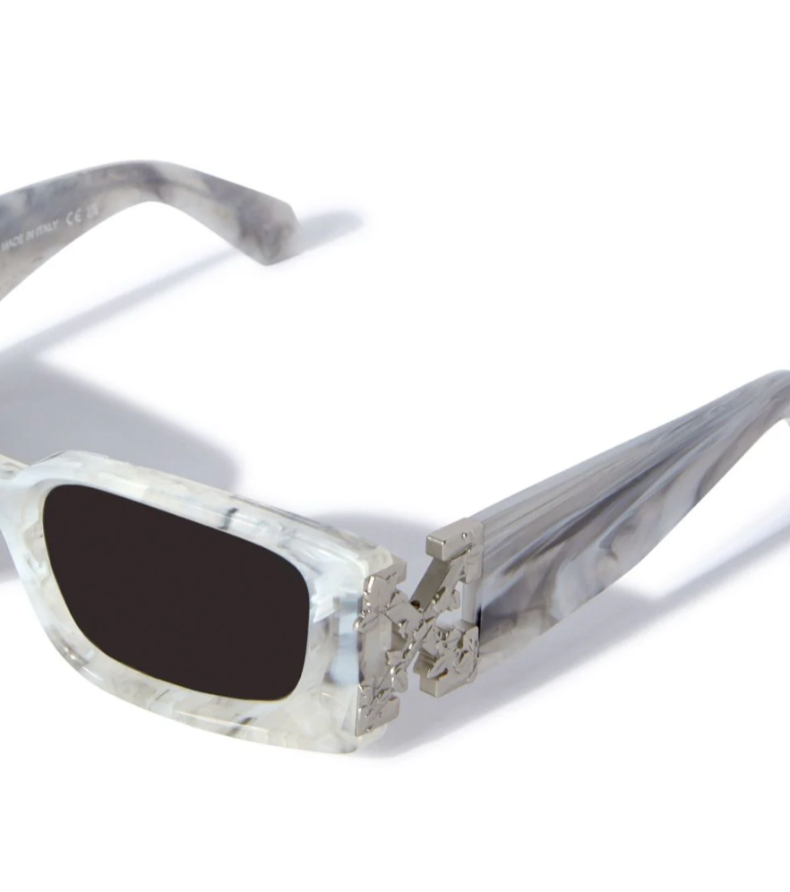 Off-White Firenze Sunglasses