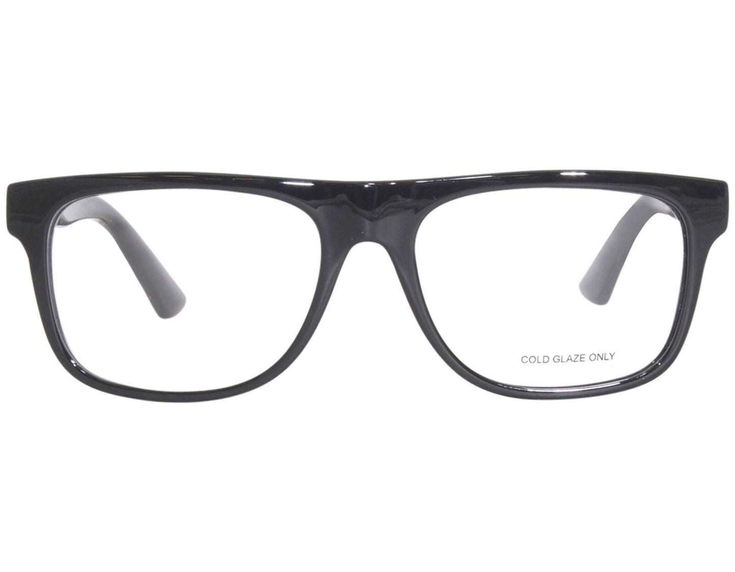 Gucci GG1117o-001 56mm New Eyeglasses