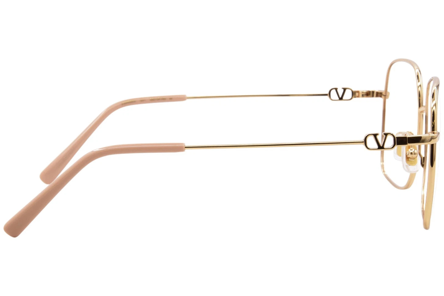 Valentino VG0030o-001 53mm