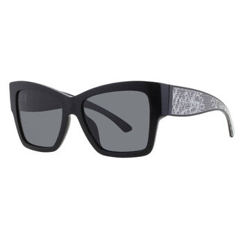 Dolce & Gabbana DG4493 501/87 55 55mm
