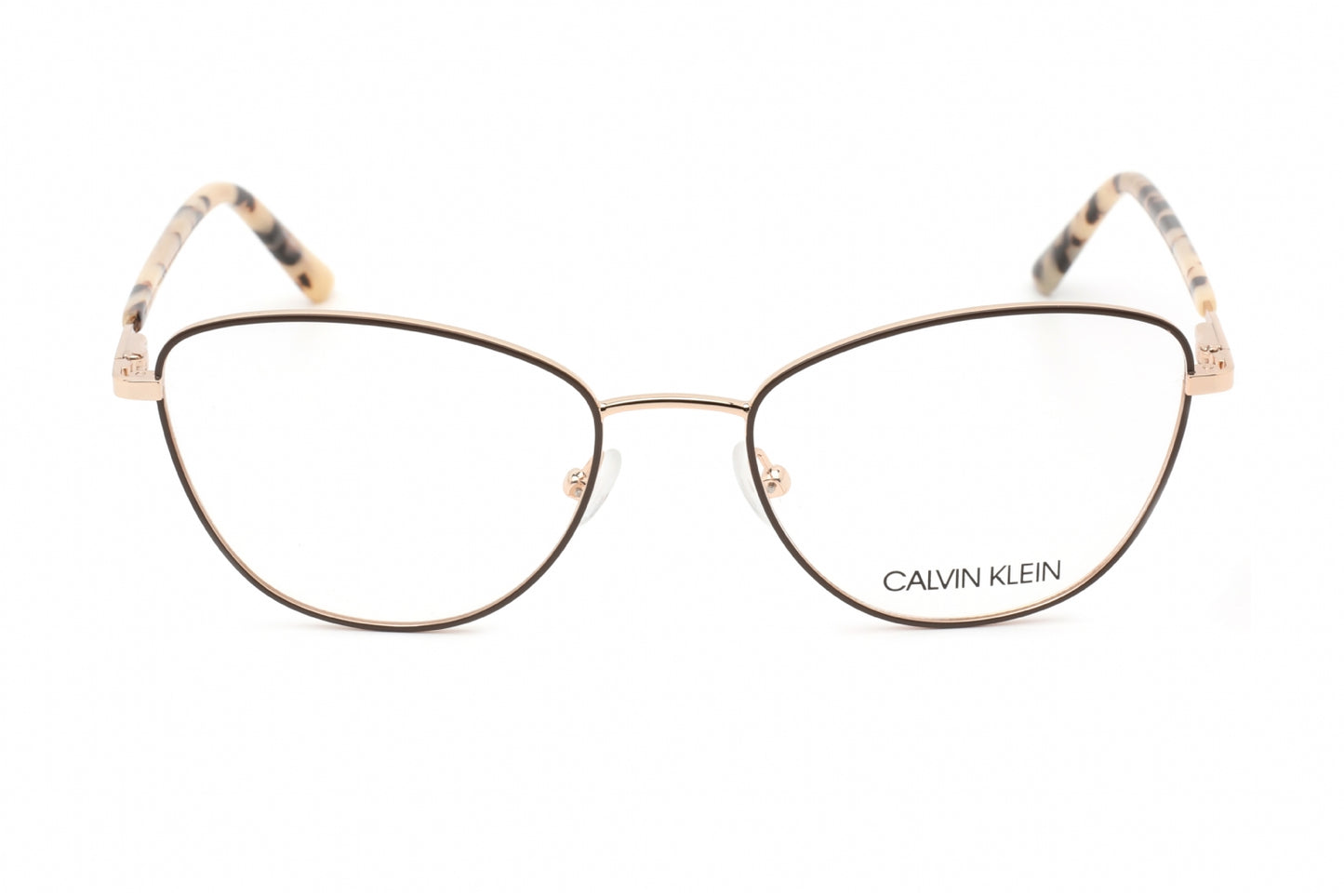 CALVIN KLEIN-CK20305-270-WOMEN