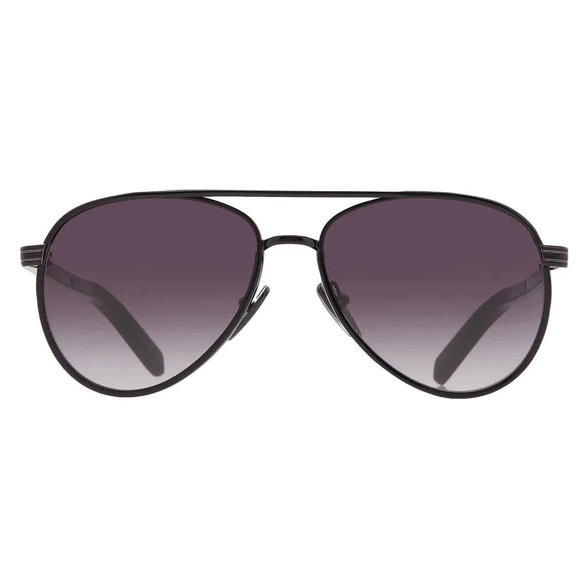Prada 0PRB57S-AAV90A-56 56