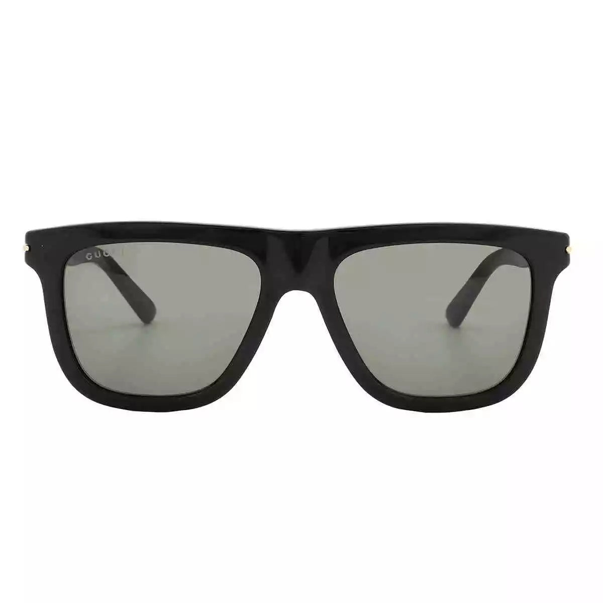 Gucci GG1502S-001 54mm New Sunglasses