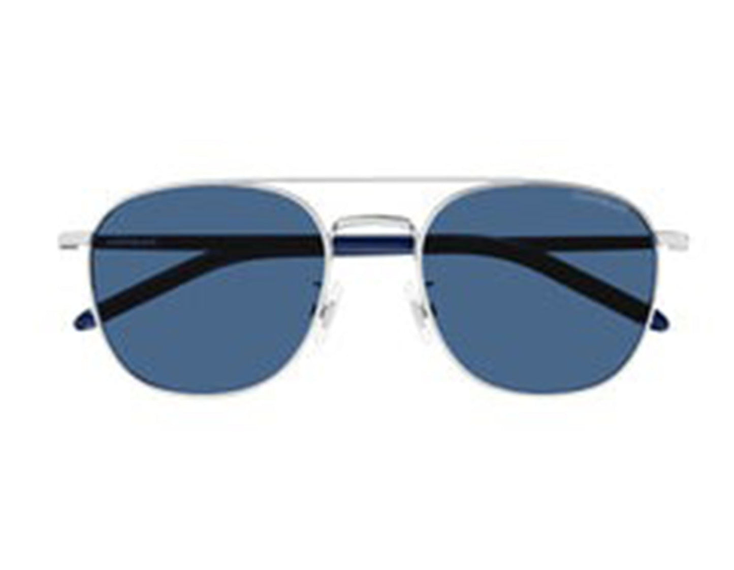 Mont Blanc MB0271S-003 54mm New Sunglasses