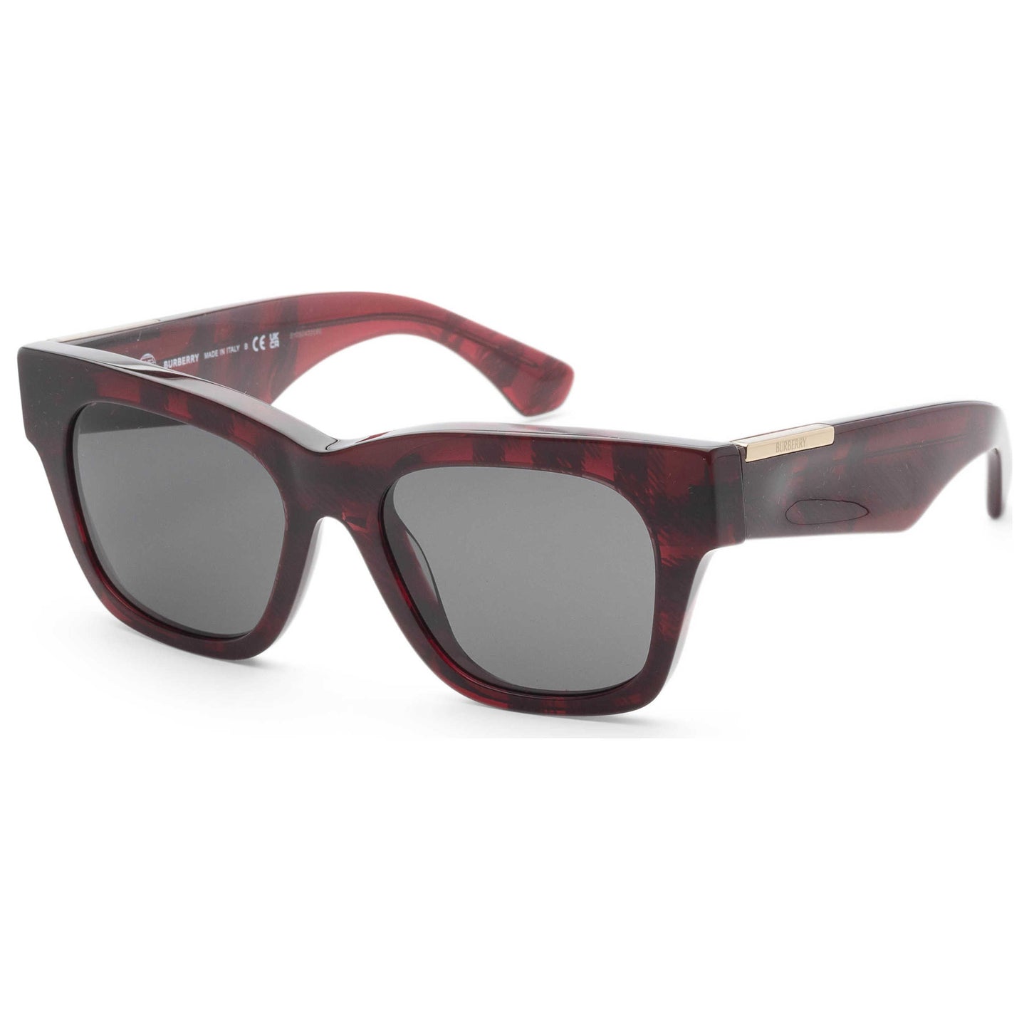 Burberry BE4424-411587-52 52mm