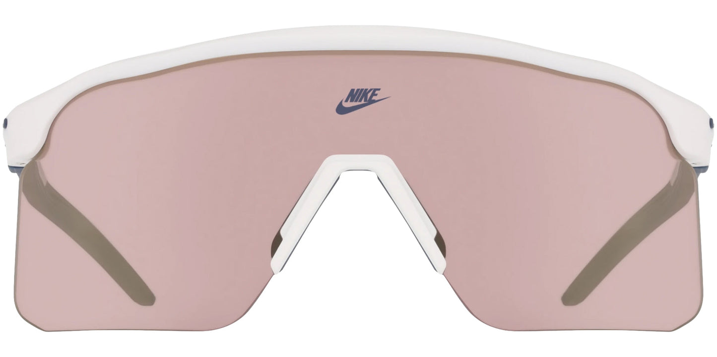 Nike EXPEDITION-SHIE-121-6118 61mm