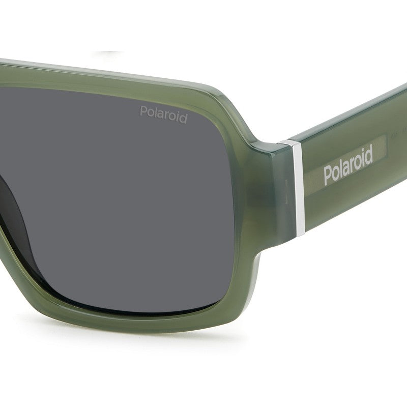 Polaroid Core PLD 6209/S/X-01ED M9 55mm New Sunglasses