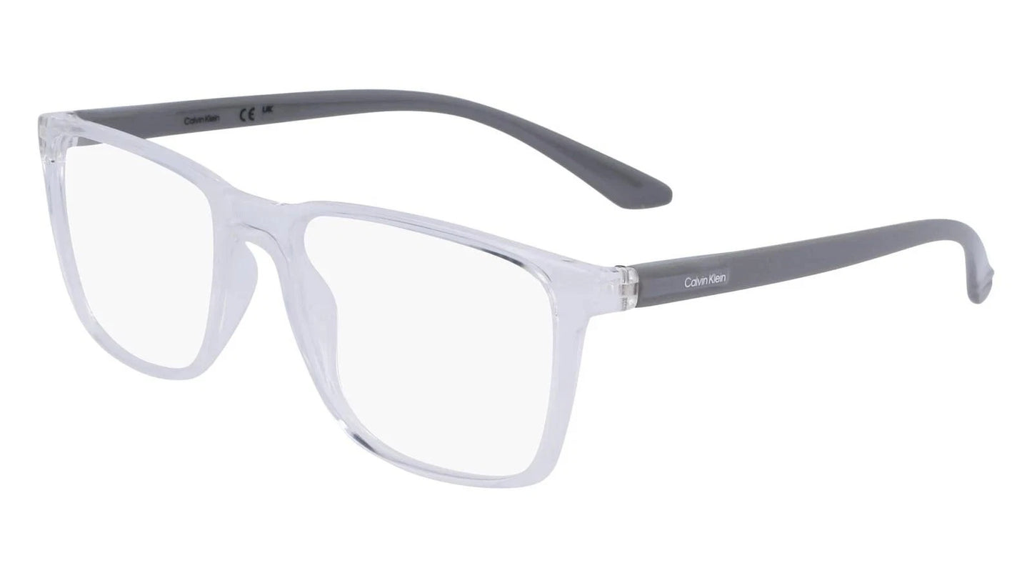Calvin Klein CK19573N-970-5418 54mm