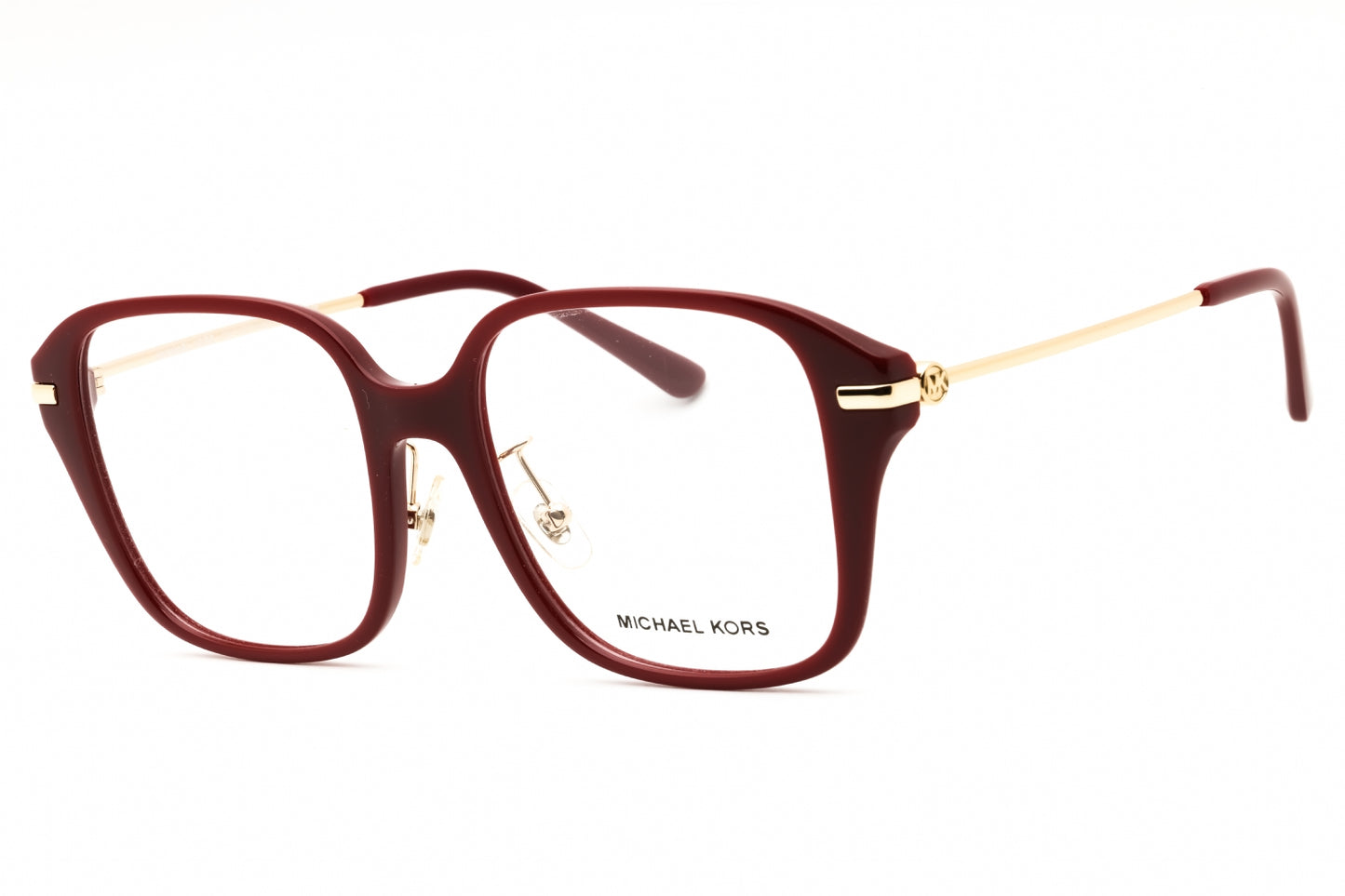 Michael Kors 0MK4131D-4004 54mm