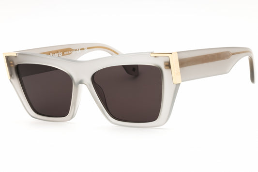 Palm Angels HOLLYWOOD-PERI099C99PLA0010907 55mm New Sunglasses