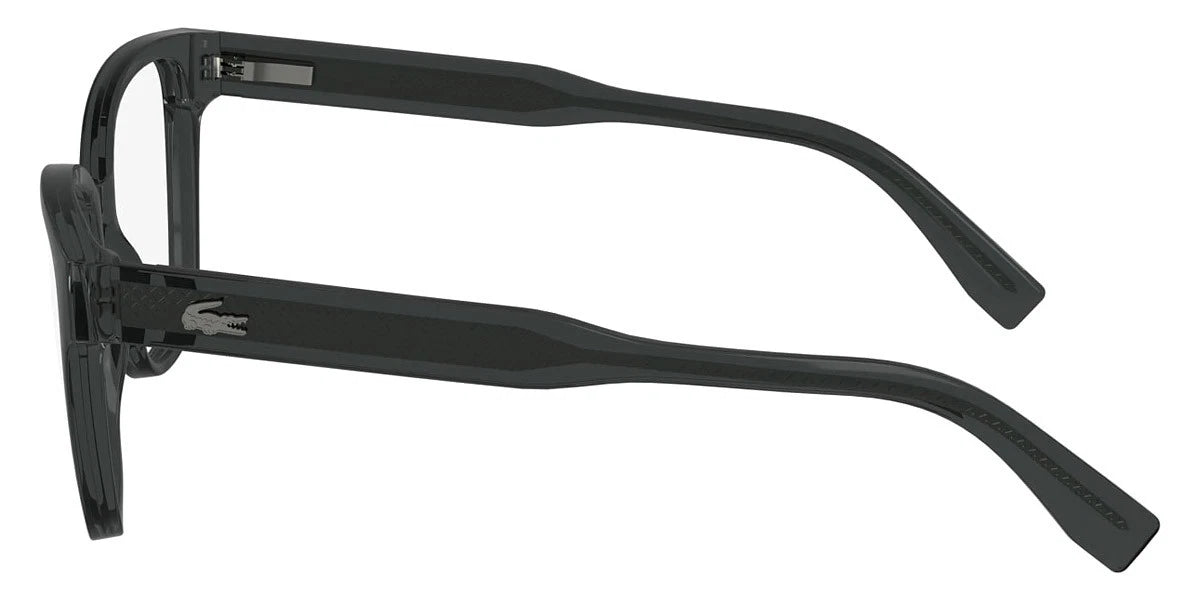 Lacoste L2944-035-55 55