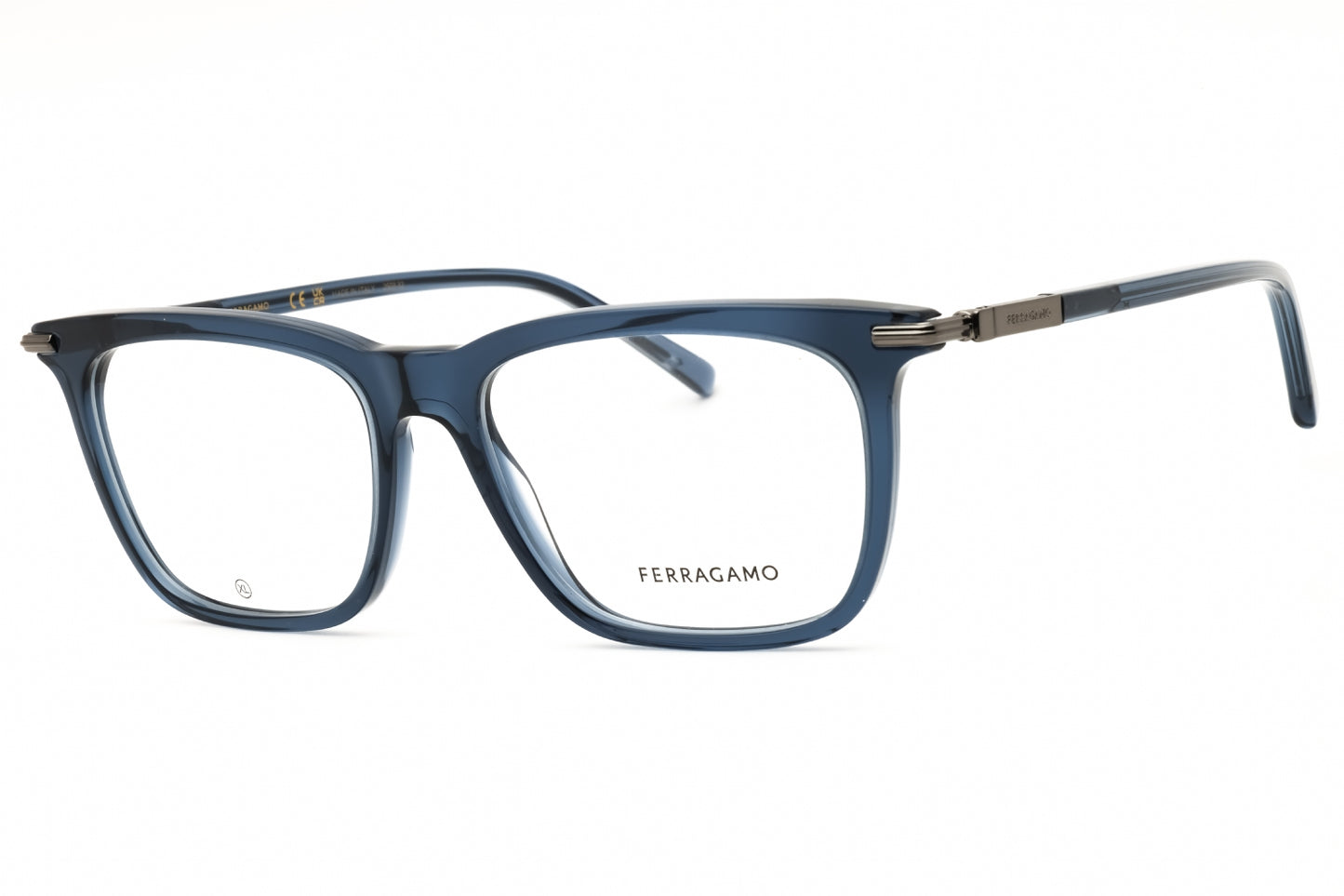 Salvatore Ferragamo SF3007-432 56mm