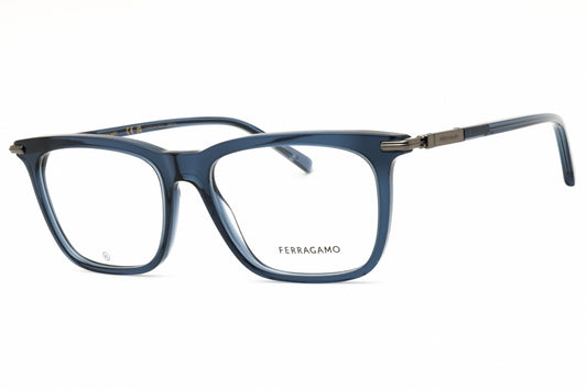 Salvatore Ferragamo SF3007-432 56mm