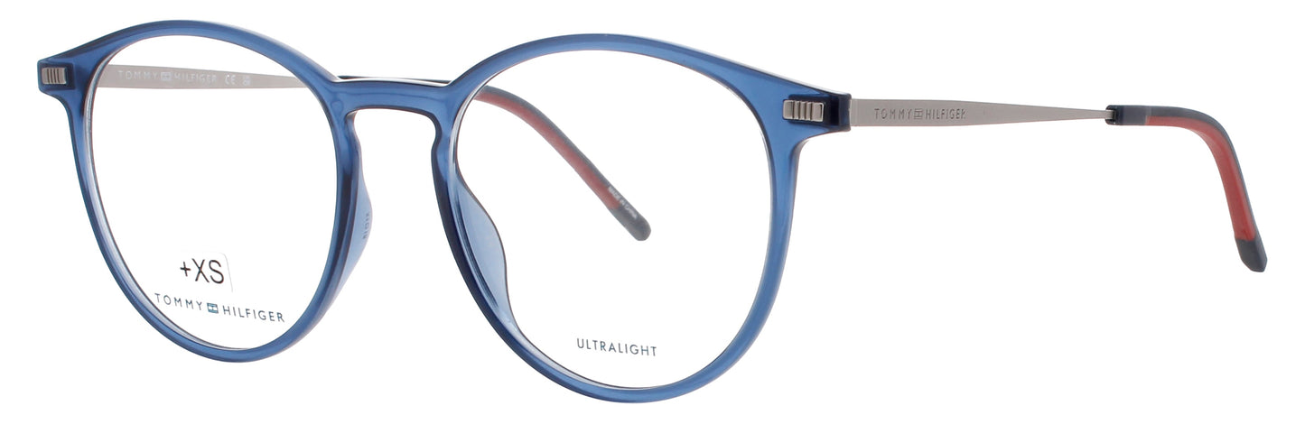 Tommy Hilfiger TH 2021-PJP 51mm