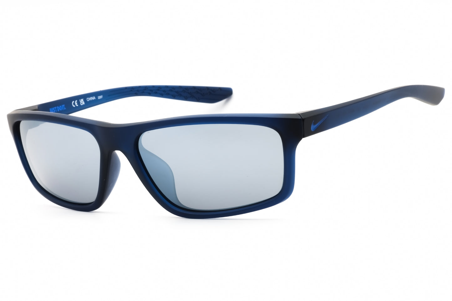 Nike NIKE CHRONICLE FJ2216-410 59mm New Sunglasses
